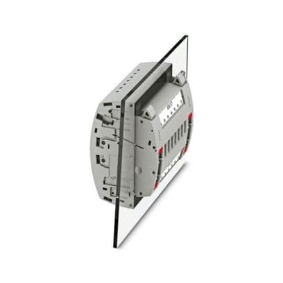 PHOENIX CONTACT - PTWE 6-2/E7 CONNETTORE AD INNESTO