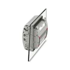 PHOENIX CONTACT - PTWE 6-2/E7 CONNETTORE AD INNESTO