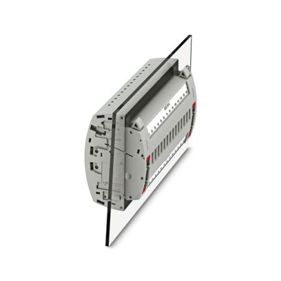 PHOENIX CONTACT - PTWE 6-2/B14 CONNETTORE AD INNESTO
