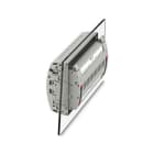PHOENIX CONTACT - PTWE 6-2/C14 CONNETTORE AD INNESTO
