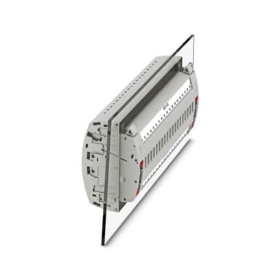 PHOENIX CONTACT - PTWE 6-2/H19 CONNETTORE AD INNESTO