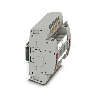 PHOENIX CONTACT - PTRE 6-2/B7 CONNETTORE AD INNESTO