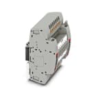 PHOENIX CONTACT - PTRE 6-2/B7 CONNETTORE AD INNESTO