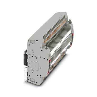 PHOENIX CONTACT - PTRE 6-2/H19 CONNETTORE AD INNESTO