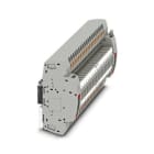 PHOENIX CONTACT - PTRE 6-2/I19 CONNETTORE AD INNESTO