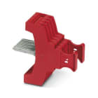 PHOENIX CONTACT - FTP-2/3 SERVICE ACCESSORI PER DISP. FAME