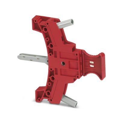 PHOENIX CONTACT - FTP-2/1 SERVICE CONNETTORE DI PROVA