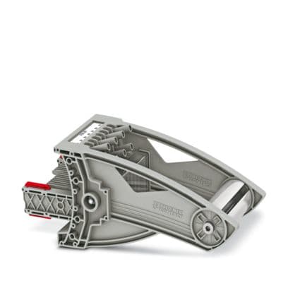 PHOENIX CONTACT - FTP-2/A7 CONNETTORE DI PROVA