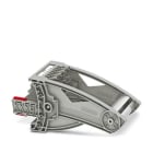 PHOENIX CONTACT - FTP-2/E7 CONNETTORE DI PROVA