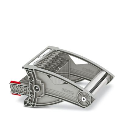 PHOENIX CONTACT - FTP-2/B14 CONNETTORE DI PROVA