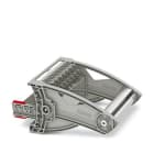 PHOENIX CONTACT - FTP-2/B14 CONNETTORE DI PROVA