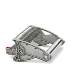 PHOENIX CONTACT - FTP-2/B19 CONNETTORE DI PROVA