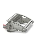 PHOENIX CONTACT - FTP-2/F19 CONNETTORE DI PROVA