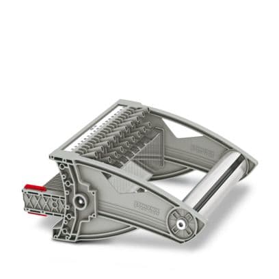 PHOENIX CONTACT - FTP-2/I19 CONNETTORE DI PROVA