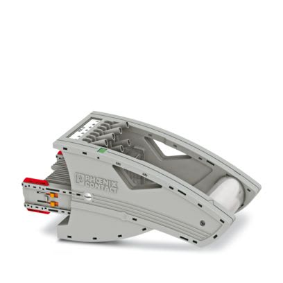 PHOENIX CONTACT - FTPR-2/A7 CONNETTORE DI PROVA