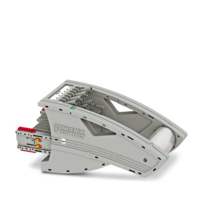 PHOENIX CONTACT - FTPR-2/B7 CONNETTORE DI PROVA
