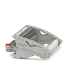 PHOENIX CONTACT - FTPR-2/C14 CONNETTORE DI PROVA