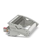 PHOENIX CONTACT - FTPR-2/I19 CONNETTORE DI PROVA