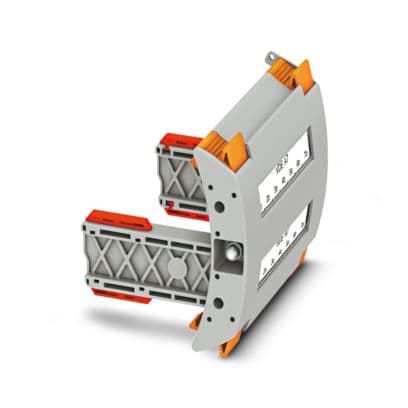 PHOENIX CONTACT - FBP-2/A7 CONNETTORE