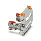 PHOENIX CONTACT - FBP-2/E7 CONNETTORE