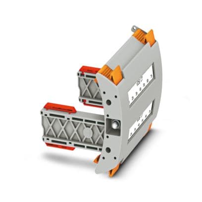 PHOENIX CONTACT - FBP-2/E7 CONNETTORE