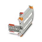 PHOENIX CONTACT - FBP-2/A14 CONNETTORE