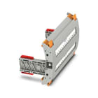 PHOENIX CONTACT - FBP-2/C14 CONNETTORE