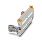 PHOENIX CONTACT - FBP-2/B19 CONNETTORE