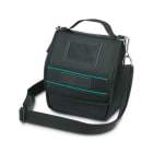 PHOENIX CONTACT - FAME-BAG 260 BORSA PER DISP. FAME