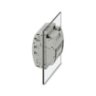 PHOENIX CONTACT - UTWE 6-2/4 CONNETTORE AD INNESTO