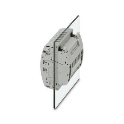 PHOENIX CONTACT - UTWE 6-2/6 CONNETTORE AD INNESTO