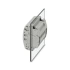 PHOENIX CONTACT - UTWE 6-2/6 CONNETTORE AD INNESTO