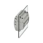 PHOENIX CONTACT - UTWE 6-2/7 CONNETTORE AD INNESTO