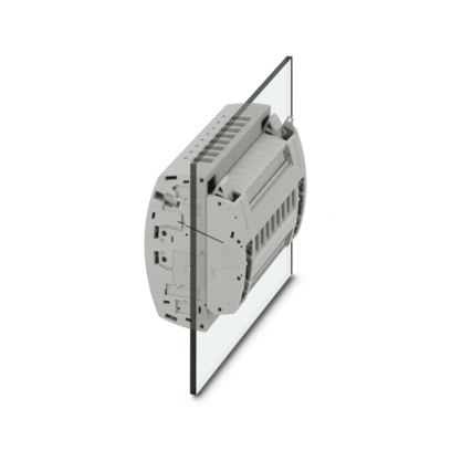 PHOENIX CONTACT - UTWE 6-2/8 CONNETTORE AD INNESTO