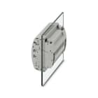 PHOENIX CONTACT - UTWE 6-2/8 CONNETTORE AD INNESTO