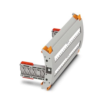 PHOENIX CONTACT - FBP-2/G19 CONNETTORE