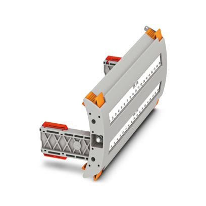 PHOENIX CONTACT - FBP-2/H19 CONNETTORE