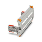 PHOENIX CONTACT - FBP-2/H19 CONNETTORE