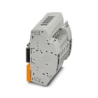 PHOENIX CONTACT - UTRE 6-2/5 CONNETTORE AD INNESTO