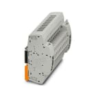 PHOENIX CONTACT - UTRE 6-2/10 CONNETTORE AD INNESTO