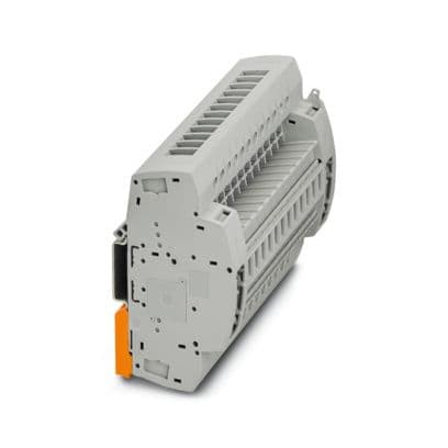 PHOENIX CONTACT - UTRE 6-2/12 CONNETTORE AD INNESTO