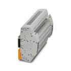 PHOENIX CONTACT - UTRE 6-2/12 CONNETTORE AD INNESTO