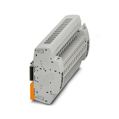 PHOENIX CONTACT - UTRE 6-2/14 CONNETTORE AD INNESTO