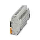 PHOENIX CONTACT - UTRE 6-2/14 CONNETTORE AD INNESTO