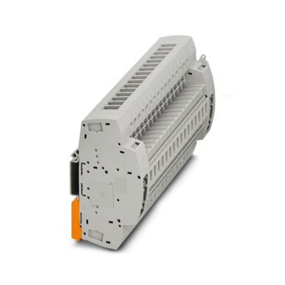 PHOENIX CONTACT - UTRE 6-2/16 CONNETTORE AD INNESTO