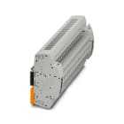 PHOENIX CONTACT - UTRE 6-2/18 CONNETTORE AD INNESTO