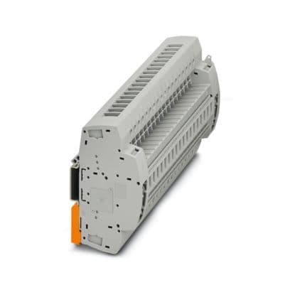 PHOENIX CONTACT - UTRE 6-2/18 CONNETTORE AD INNESTO