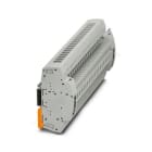 PHOENIX CONTACT - UTRE 6-2/19 CONNETTORE AD INNESTO