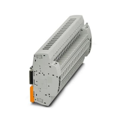 PHOENIX CONTACT - UTRE 6-2/19 CONNETTORE AD INNESTO