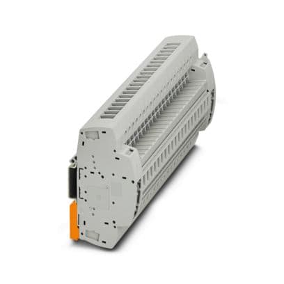 PHOENIX CONTACT - UTRE 6-2/20 CONNETTORE AD INNESTO